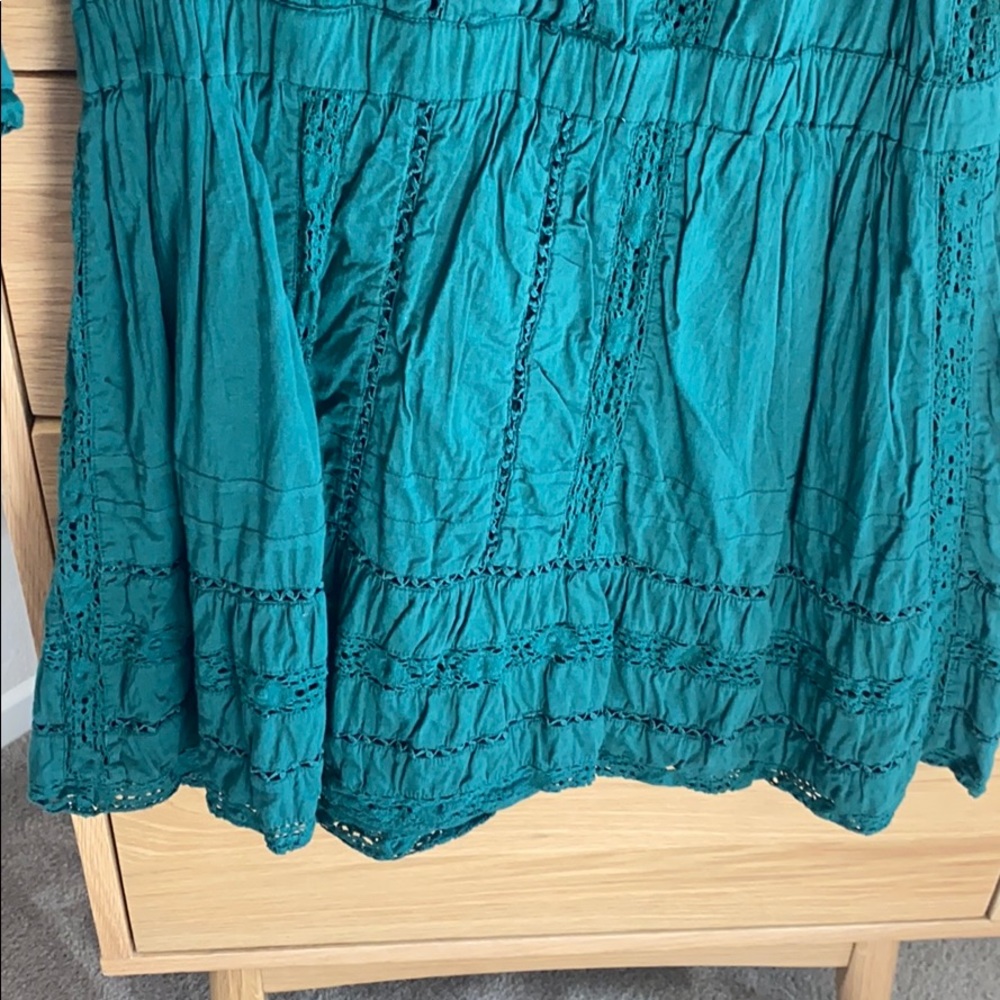 Dress from REVOLVE - Picture 3 of 4